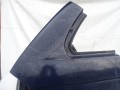 DSC01406.JPG