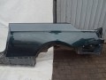 DSC01418.JPG