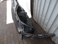 DSC01419.JPG