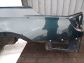 DSC01420.JPG