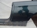 DSC01421.JPG