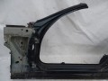 DSC01422.JPG