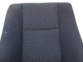 DSC01432.JPG