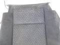 DSC01434.JPG