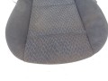 DSC01435.JPG