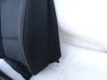 DSC01436.JPG