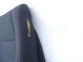 DSC01437.JPG