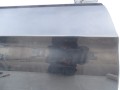 DSC01455.JPG