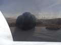 DSC01459.JPG