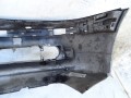 DSC01501.JPG