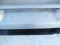 DSC01510.JPG