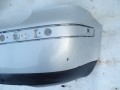 DSC01511.JPG