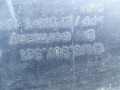 DSC01515.JPG