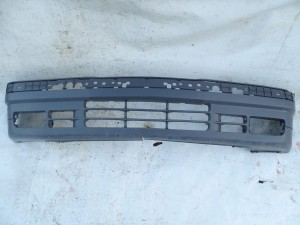 ZDERZAK PRZÓD PRZEDNI BMW E36 F-VAT