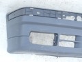 DSC01517.JPG