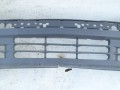 DSC01518.JPG