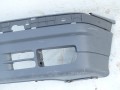 DSC01519.JPG