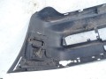 DSC01532.JPG