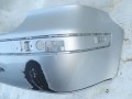 DSC01543.JPG