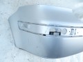 DSC01545.JPG