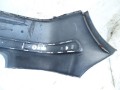 DSC01546.JPG