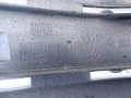 DSC01549.JPG