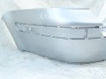 DSC01554.JPG