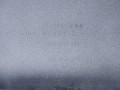 DSC01559.JPG