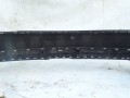 DSC01568.JPG
