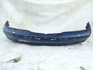 ZDERZAK PRZÓD PRZEDNI BMW E39 8159344 F-VAT