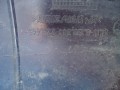 DSC01586.JPG