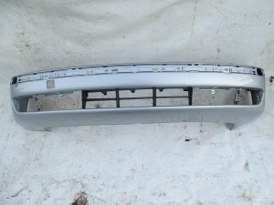 ZDERZAK PRZÓD PRZEDNI BMW E39 8159344 F-VAT