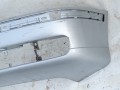 DSC01589.JPG