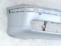 DSC01591.JPG
