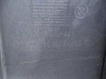 DSC01596.JPG