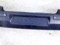DSC01610.JPG
