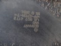 DSC01615.JPG