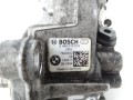 DSC01150.JPG