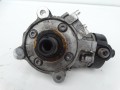 DSC01152.JPG