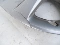 DSC01677.JPG