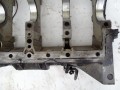DSC01701.JPG
