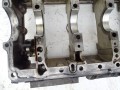 DSC01704.JPG