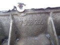 DSC01705.JPG