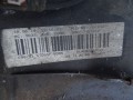 DSC01781.JPG