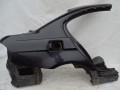 DSC01814.JPG