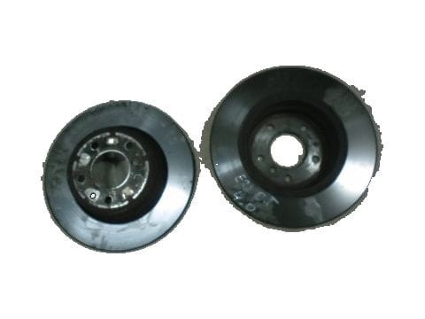 5056913601
