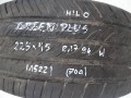 DSC01844.JPG
