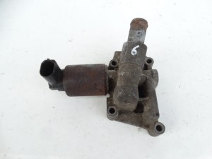 ZAWÓR EGR 1.2  CORSA B F-VAT