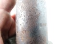 DSC02083.JPG