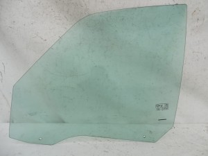 SZYBA DRZWI LEWA PRZÓD PRZEDNIA FORD GALAXY MK2 MK3 F-VAT